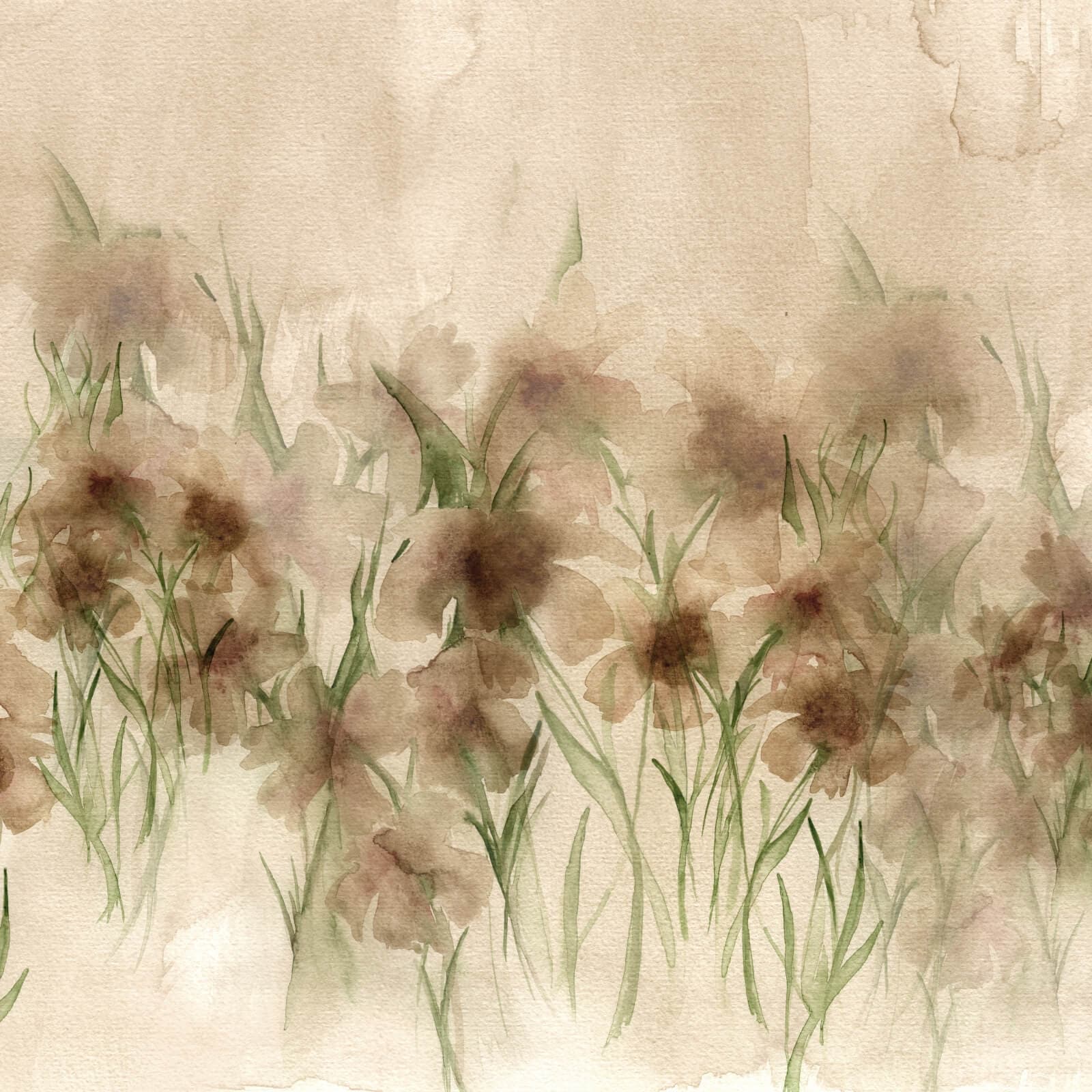 Campanelline by Zambaiti Parati