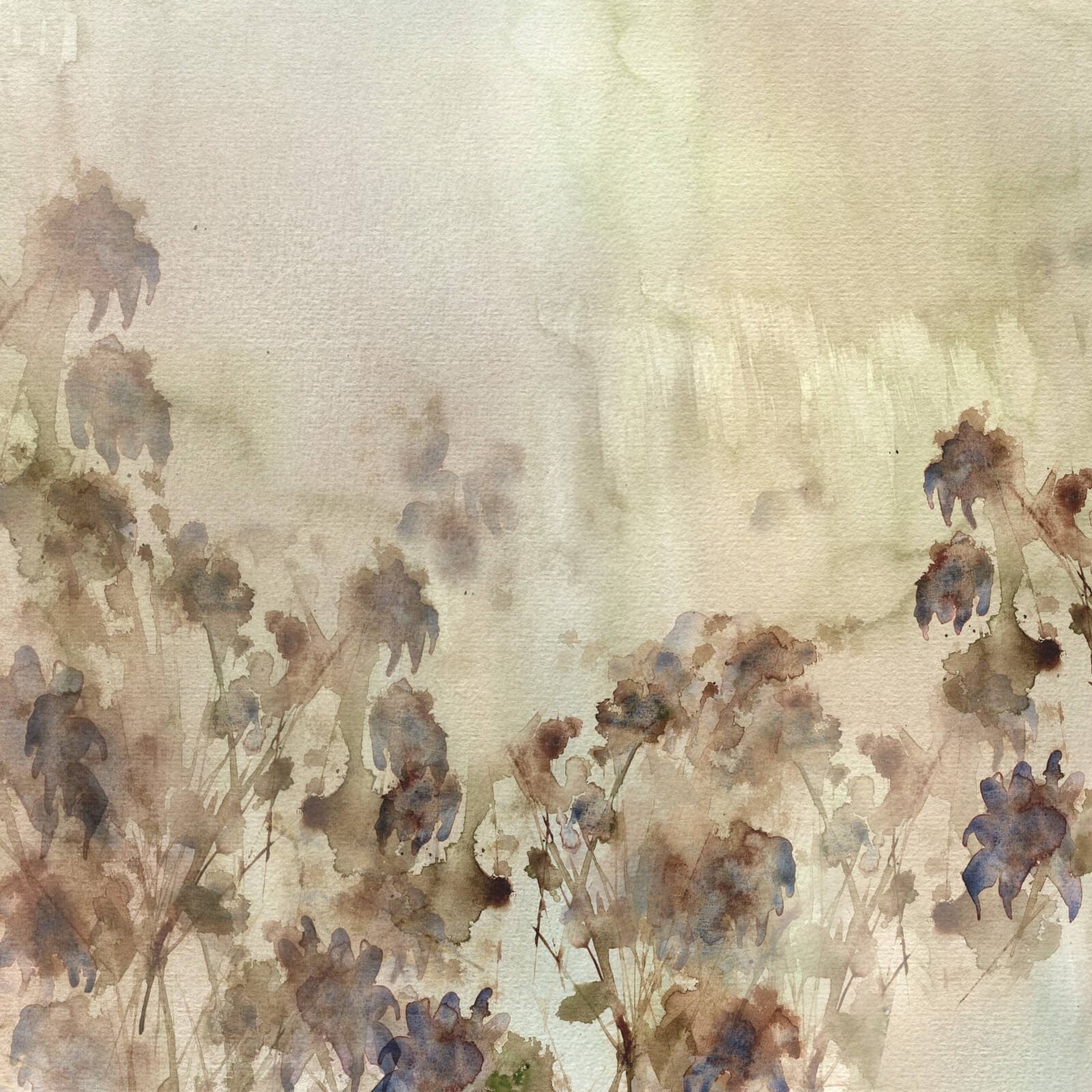 Sottobosco by Zambaiti Parati