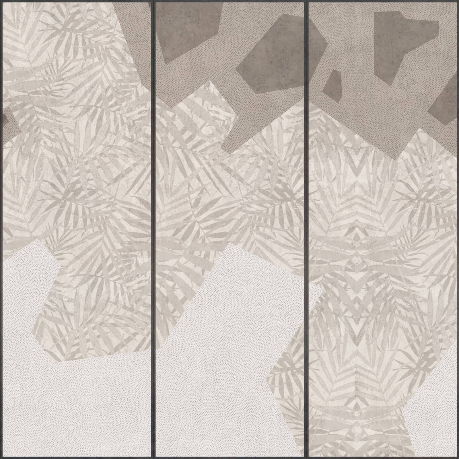 Paravento by Zambaiti Parati