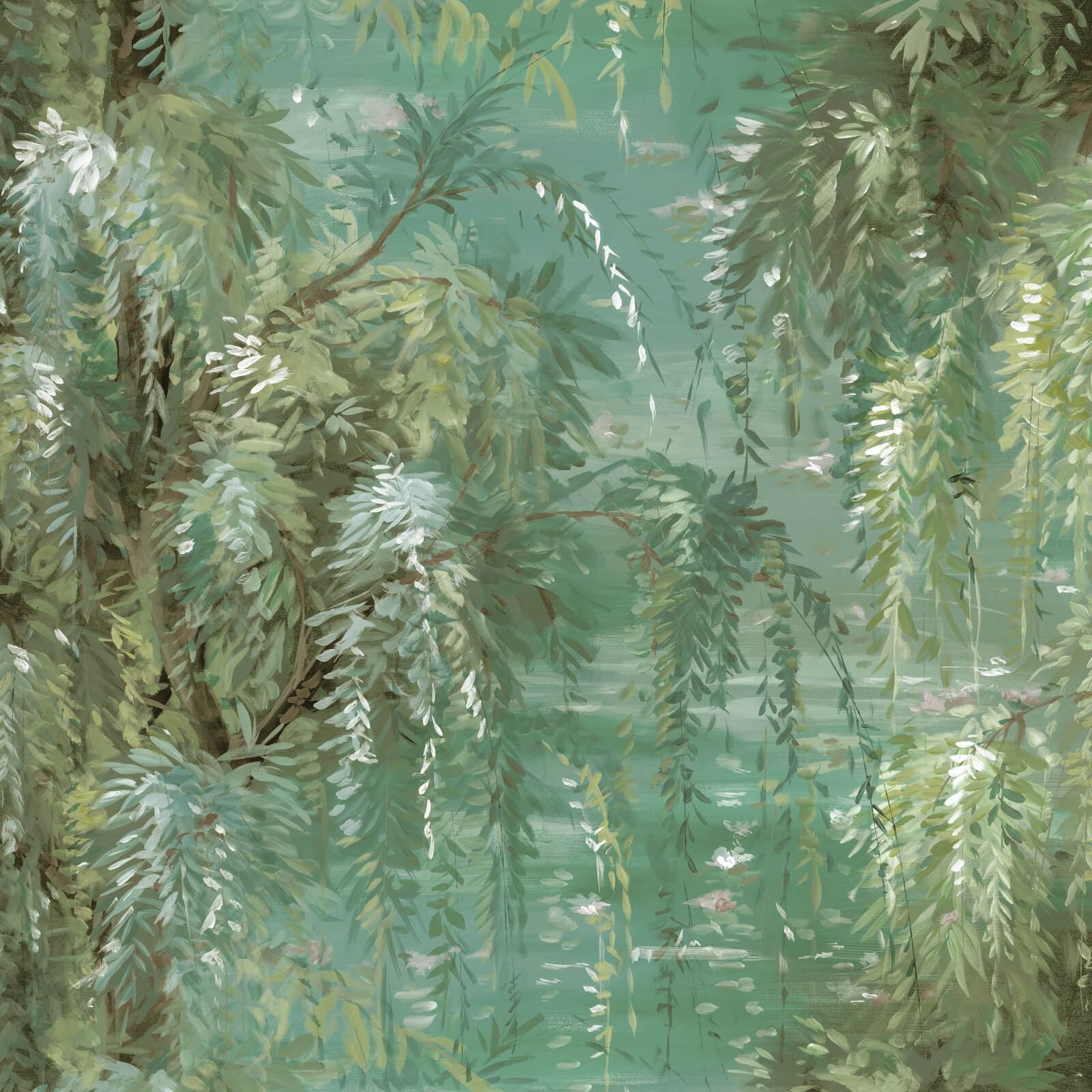 Segrino by Zambaiti Parati