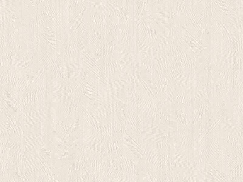 Summertime by Zambaiti Parati