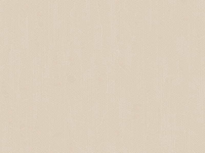 Summertime by Zambaiti Parati