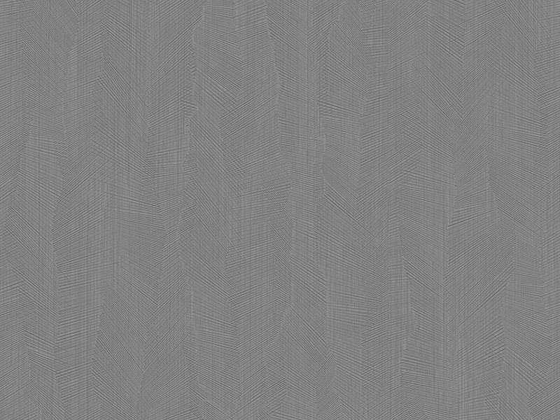 Summertime by Zambaiti Parati