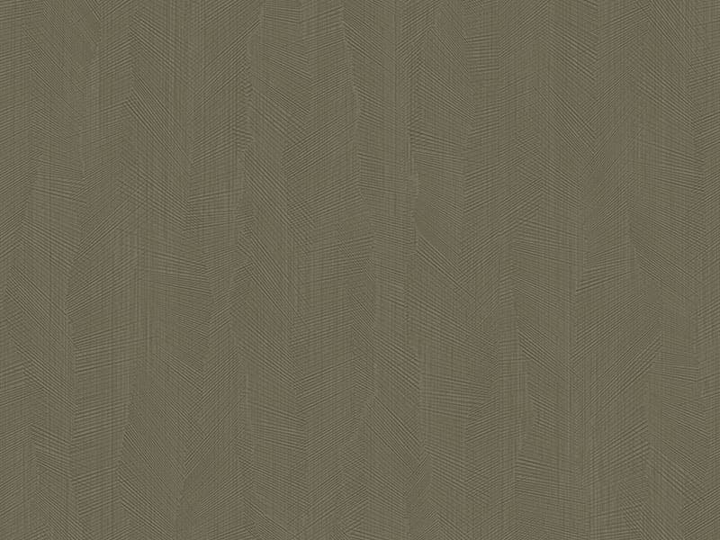 Summertime by Zambaiti Parati