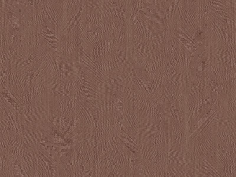 Summertime by Zambaiti Parati