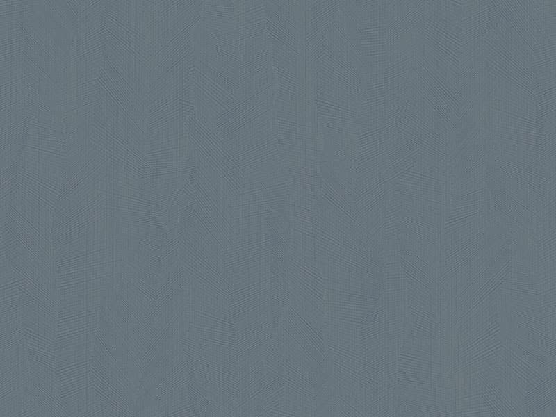 Summertime by Zambaiti Parati