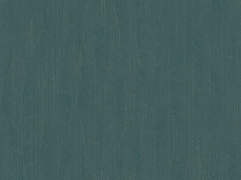 Summertime by Zambaiti Parati