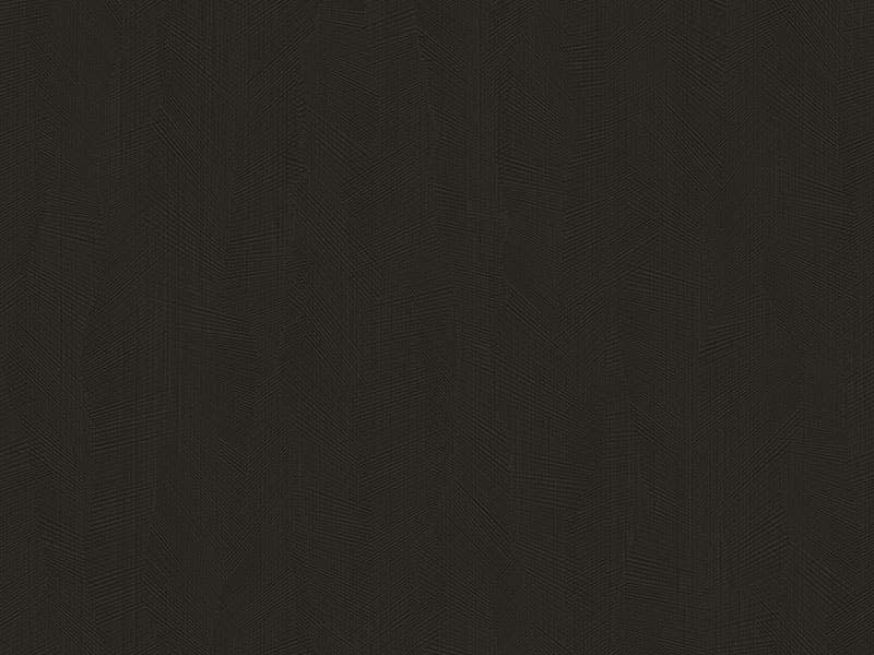 Summertime by Zambaiti Parati