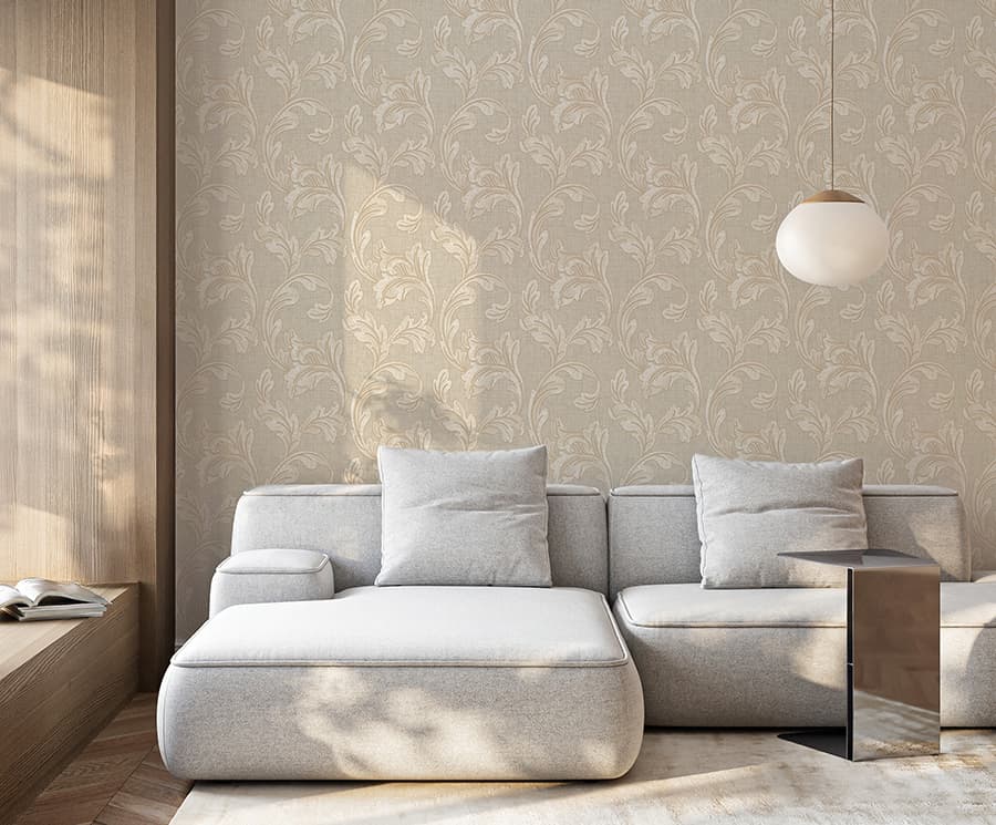 Tradizione Italiana by Tradizione Italiana, in a room