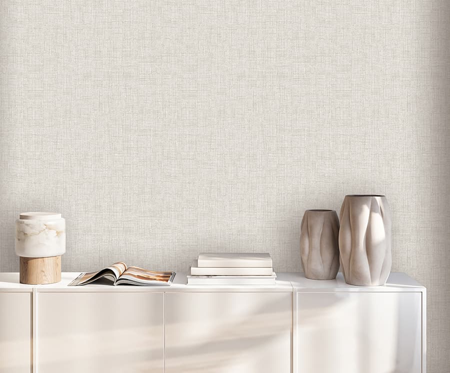 Tradizione Italiana by Tradizione Italiana, in a room
