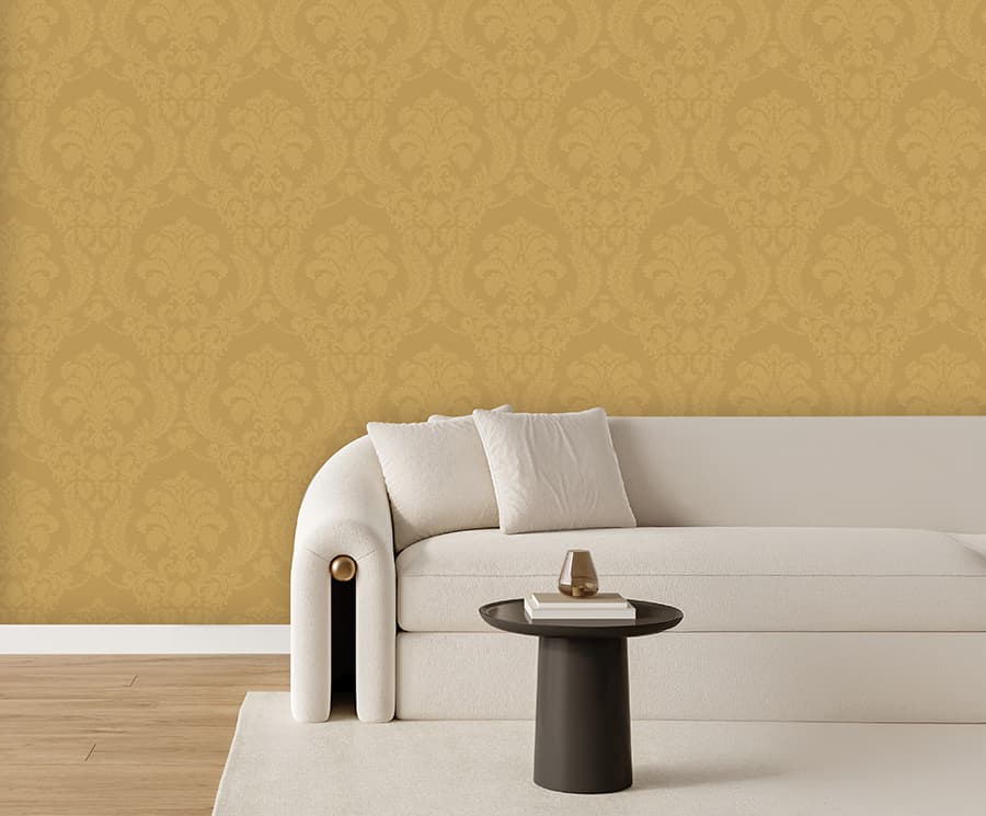 Tradizione Italiana by Tradizione Italiana, in a room