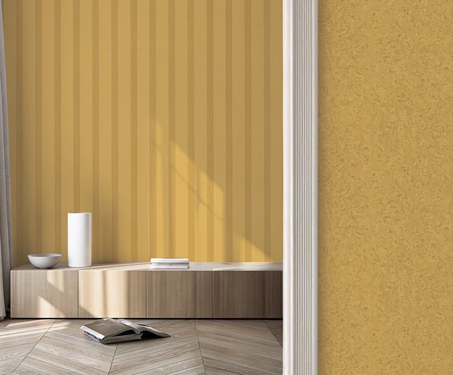 Tradizione Italiana by Tradizione Italiana, in a room