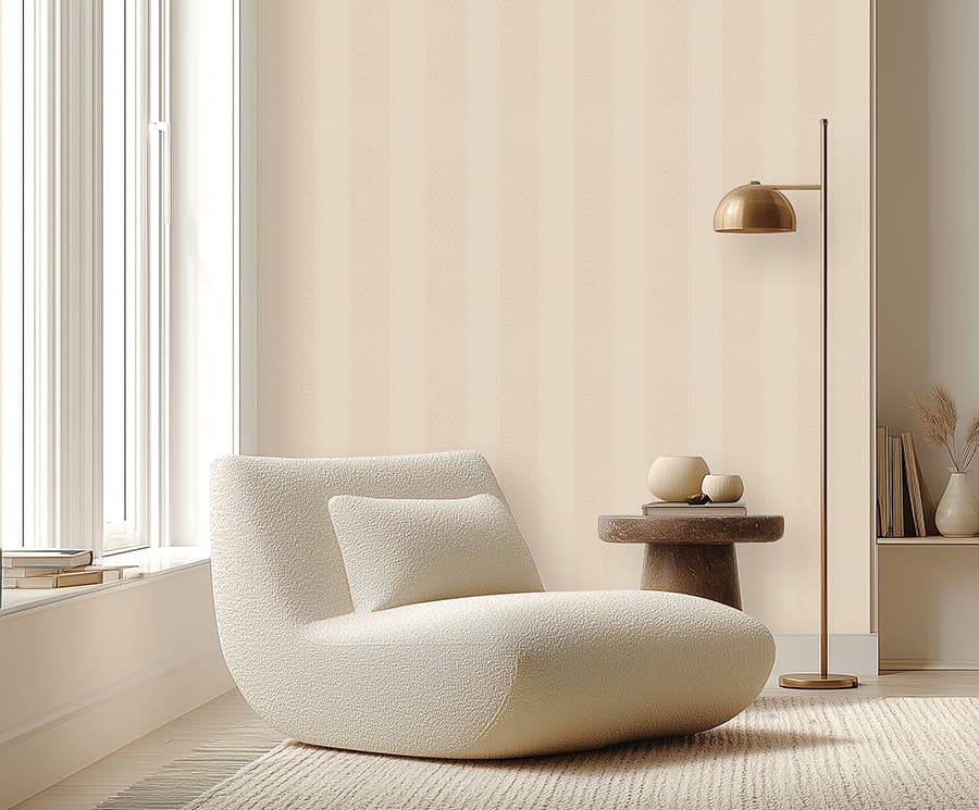 Tradizione Italiana by Tradizione Italiana, in a room
