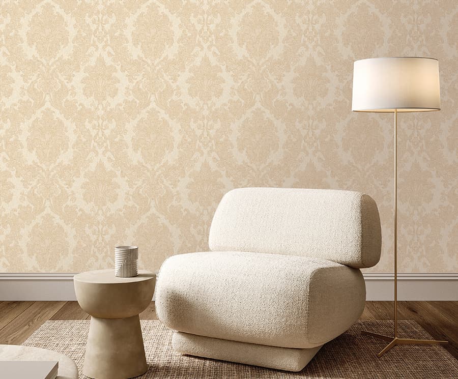 Tradizione Italiana by Tradizione Italiana, in a room