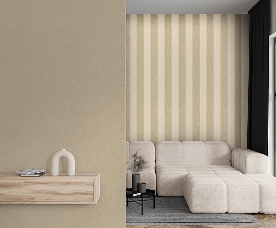 Tradizione Italiana by Tradizione Italiana, in a room