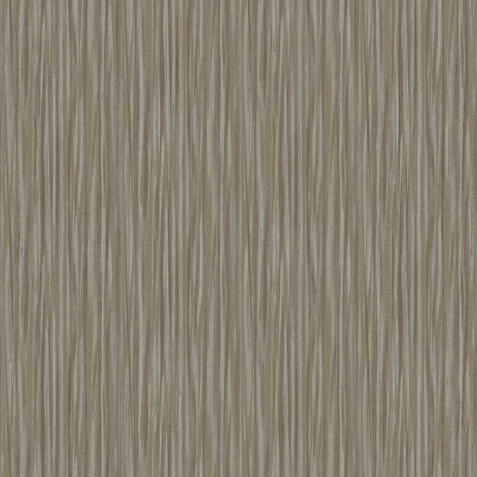 Trussardi Casa 7 by Zambaiti Parati