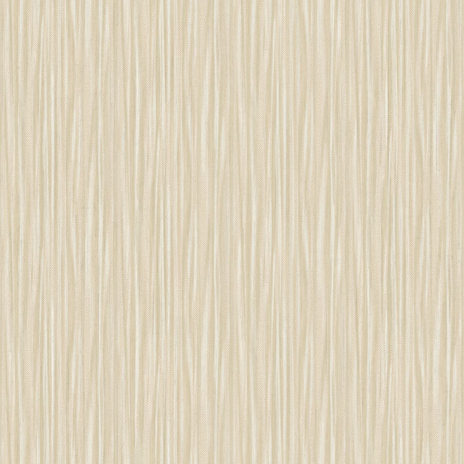 Trussardi Casa 7 by Zambaiti Parati