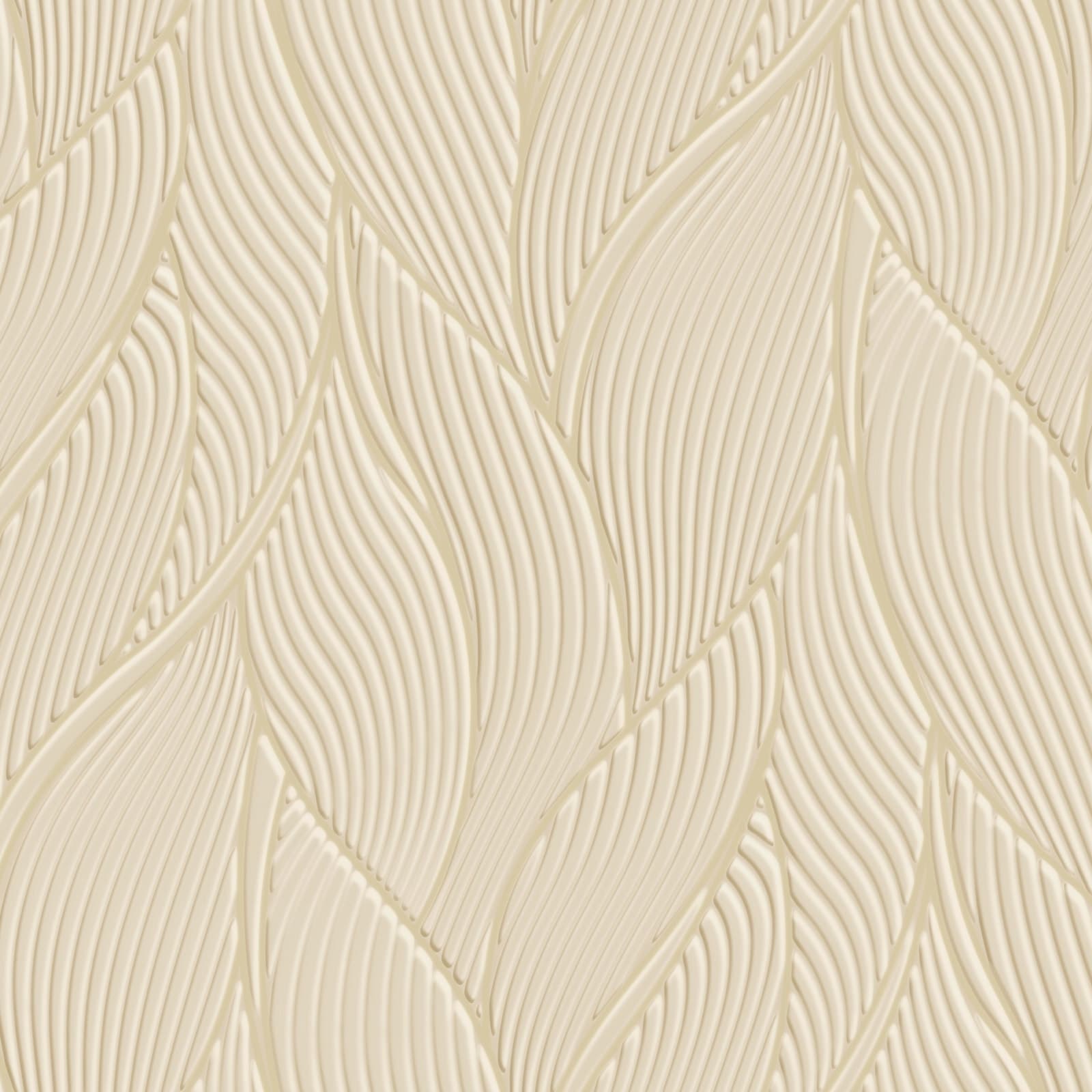 Trussardi Casa 7 by Zambaiti Parati