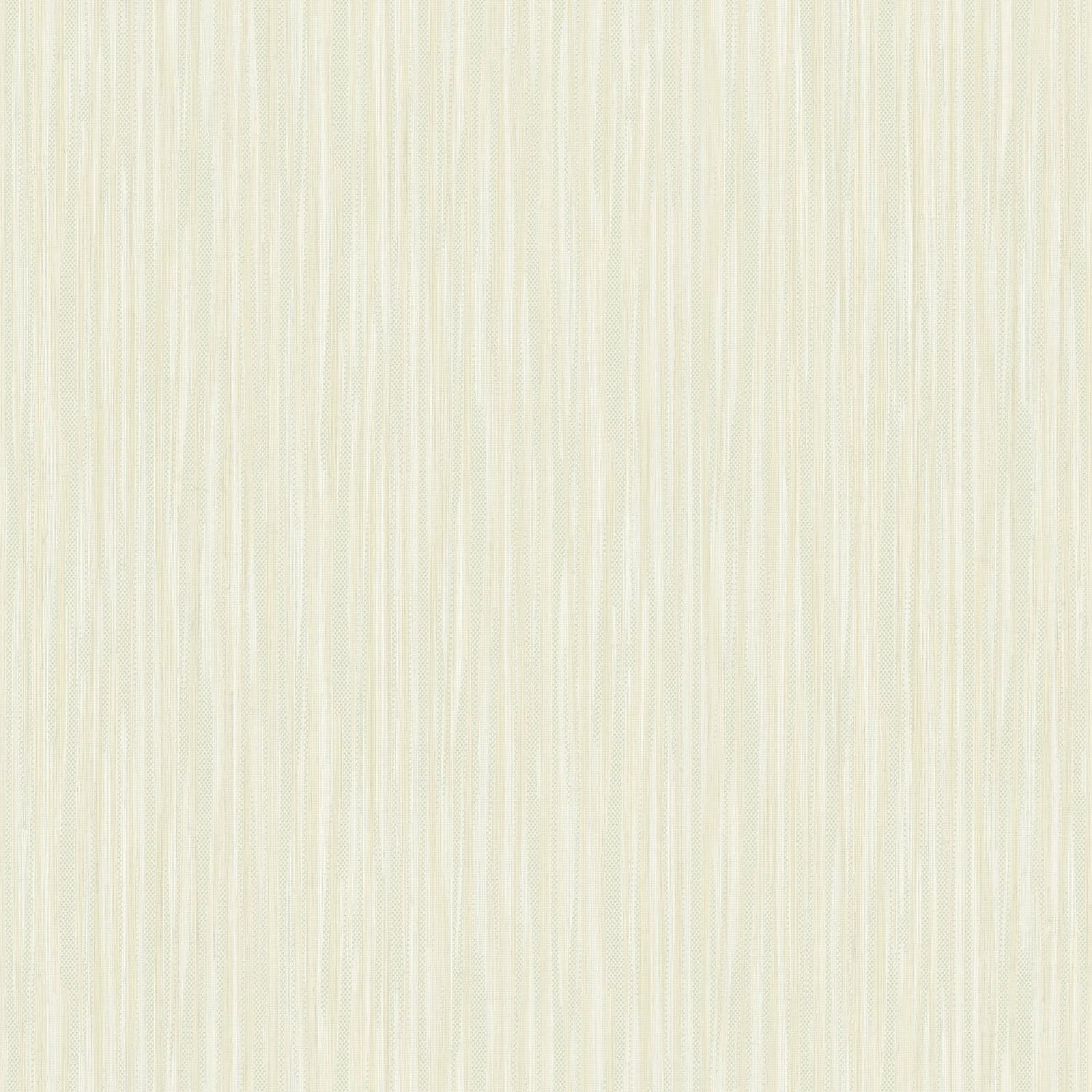 Trussardi Casa 7 by Zambaiti Parati