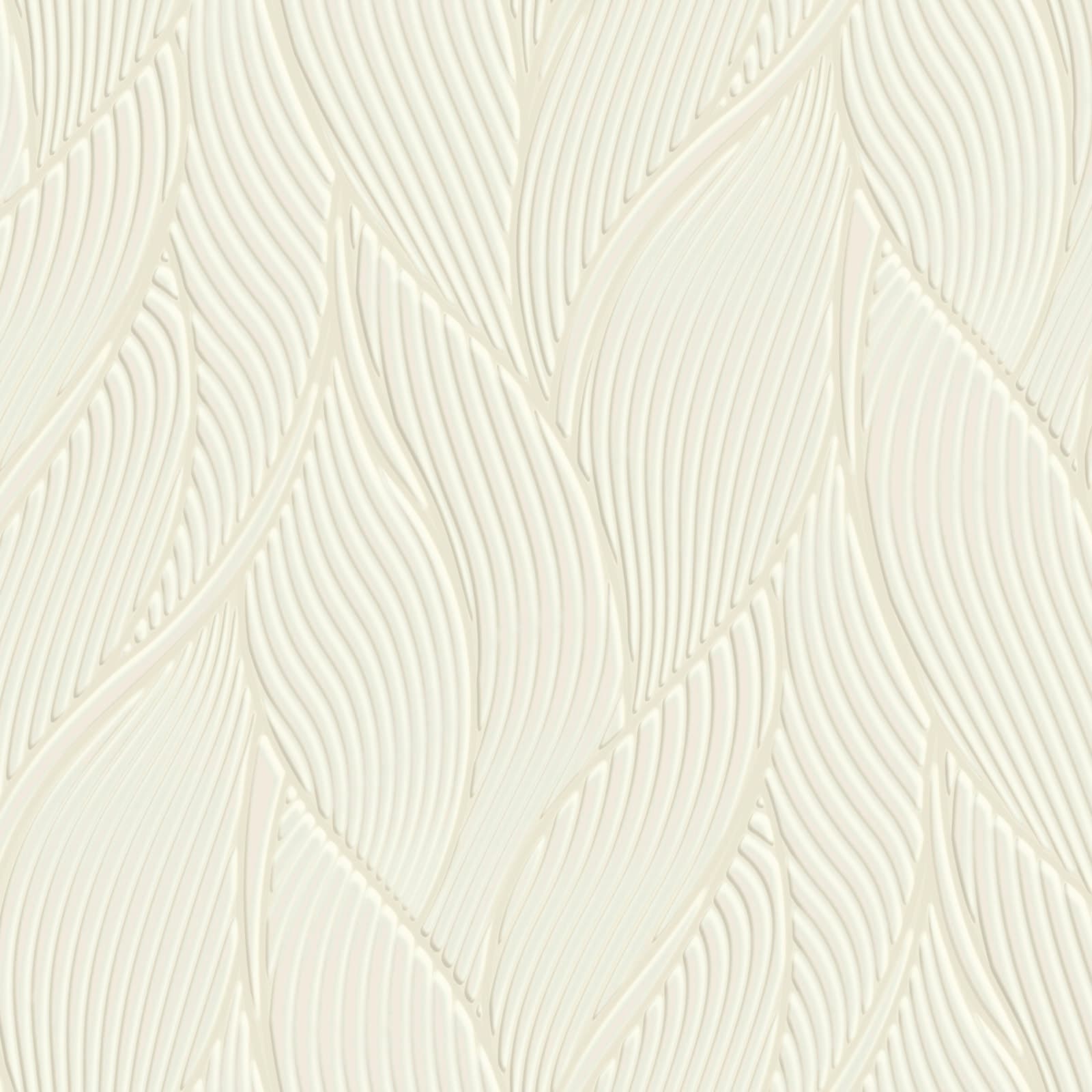 Trussardi Casa 7 by Zambaiti Parati