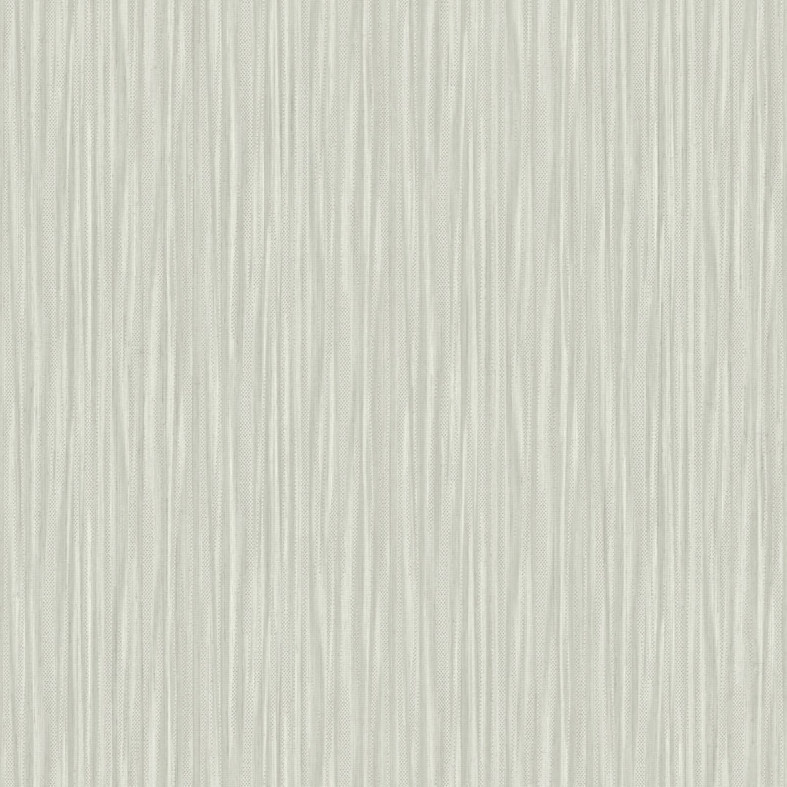 Trussardi Casa 7 by Zambaiti Parati