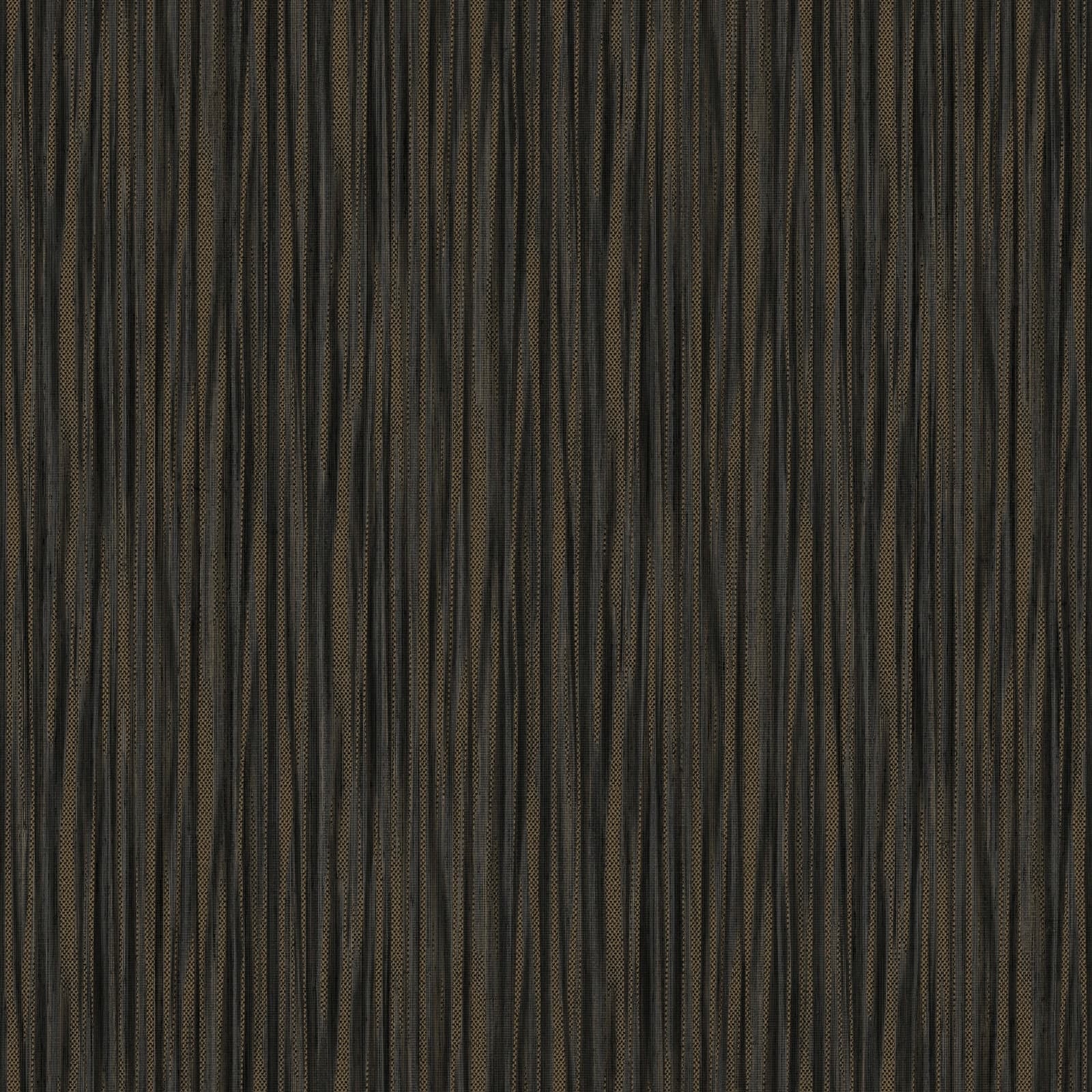 Trussardi Casa 7 by Zambaiti Parati