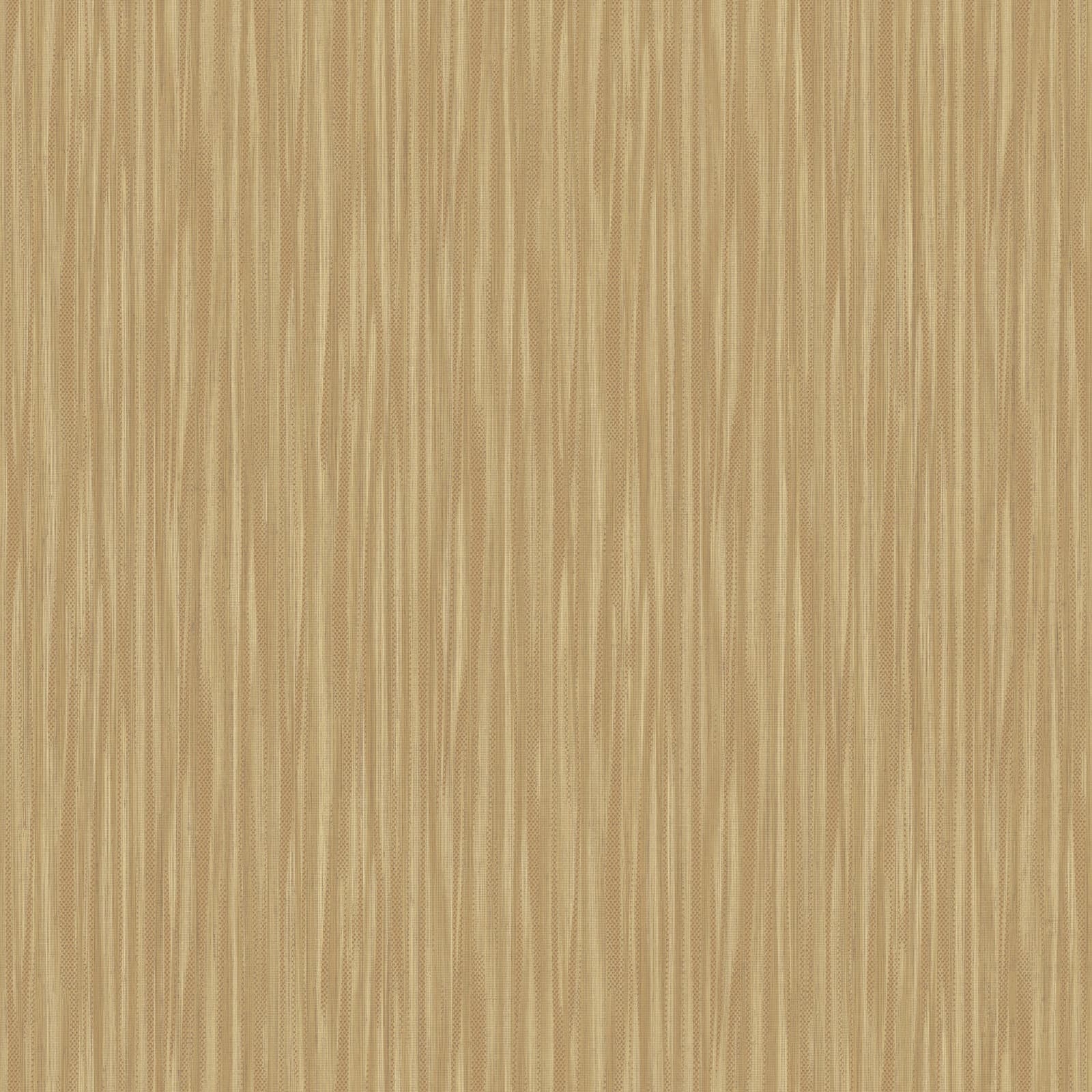 Trussardi Casa 7 by Zambaiti Parati