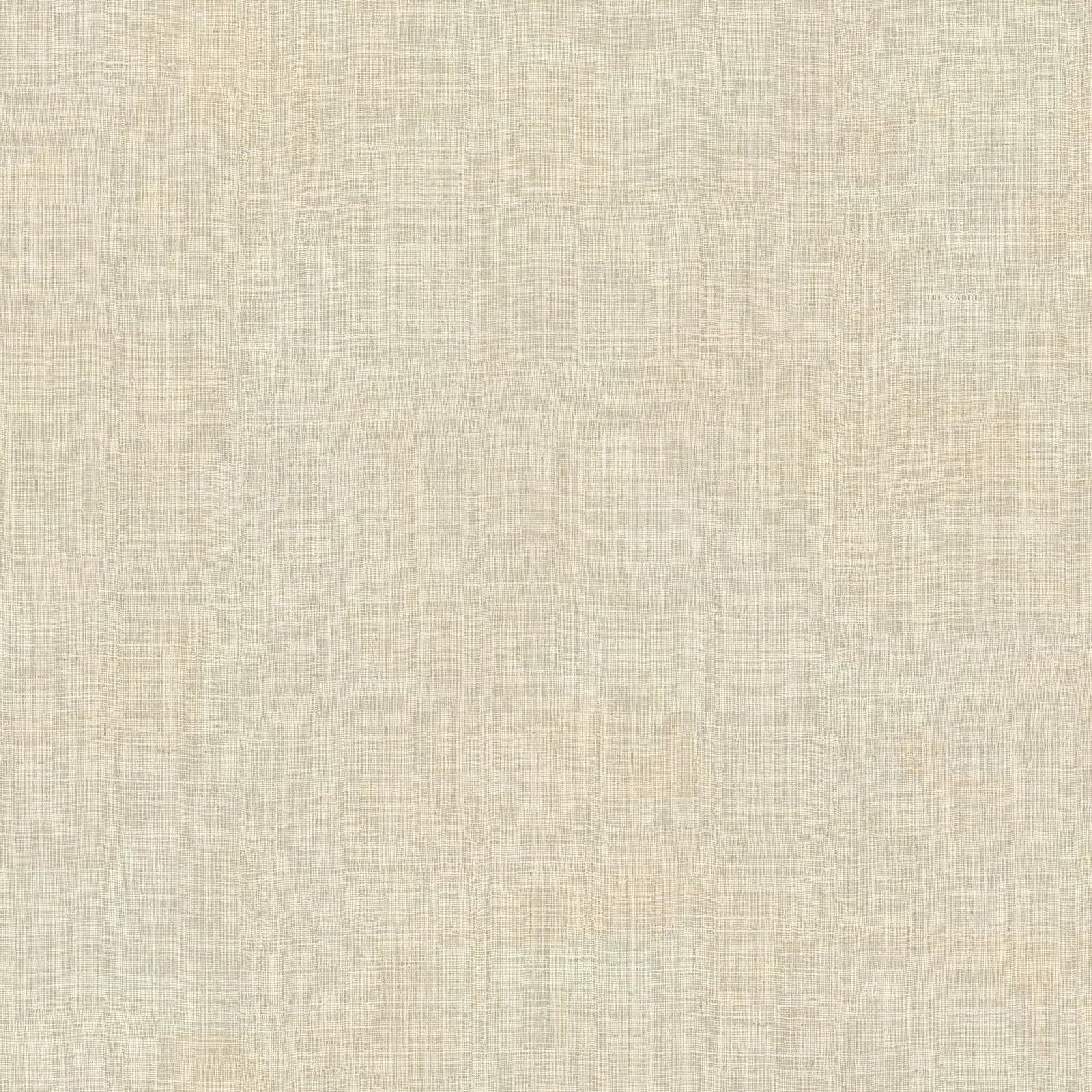 Trussardi Casa 7 by Zambaiti Parati