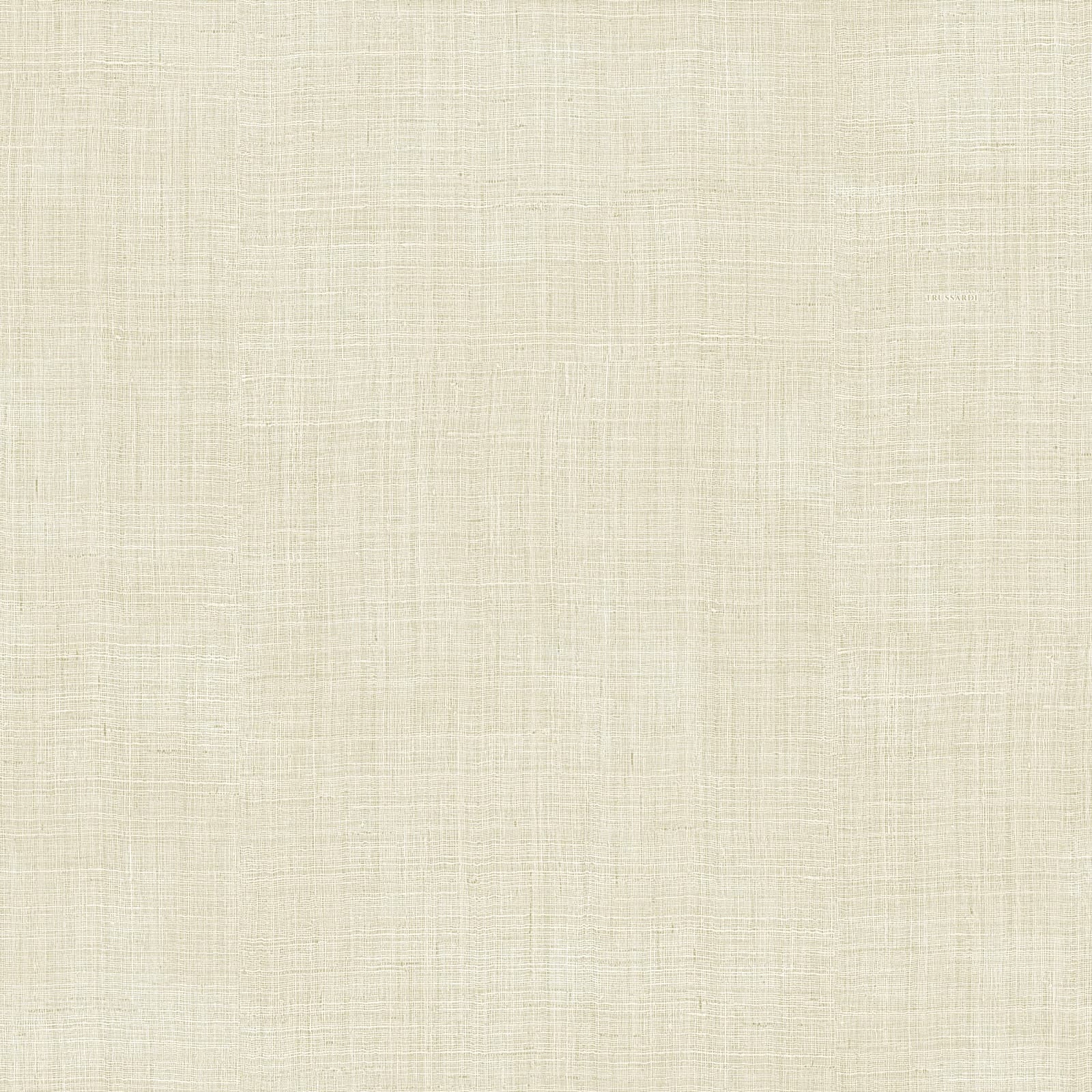 Trussardi Casa 7 by Zambaiti Parati