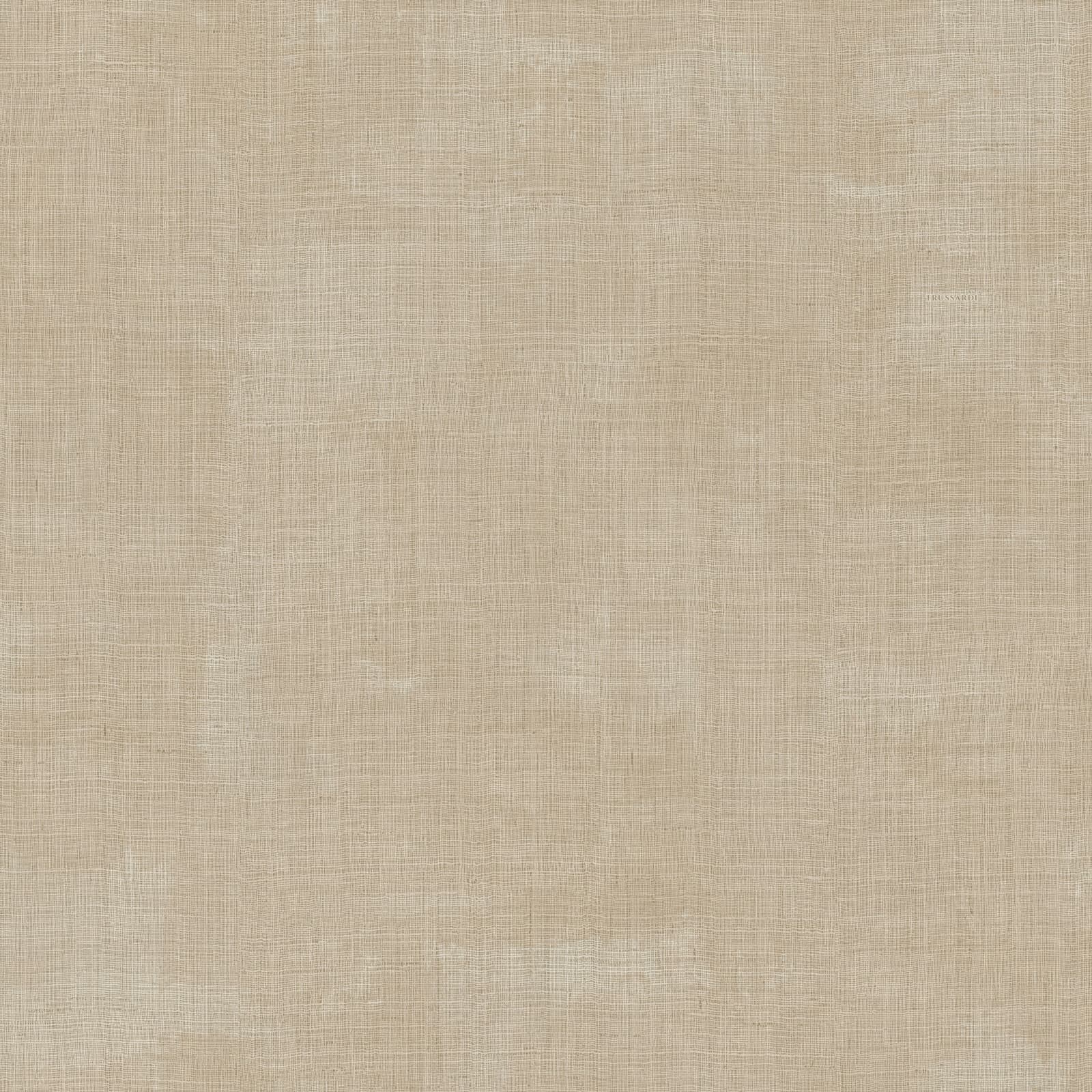 Trussardi Casa 7 by Zambaiti Parati