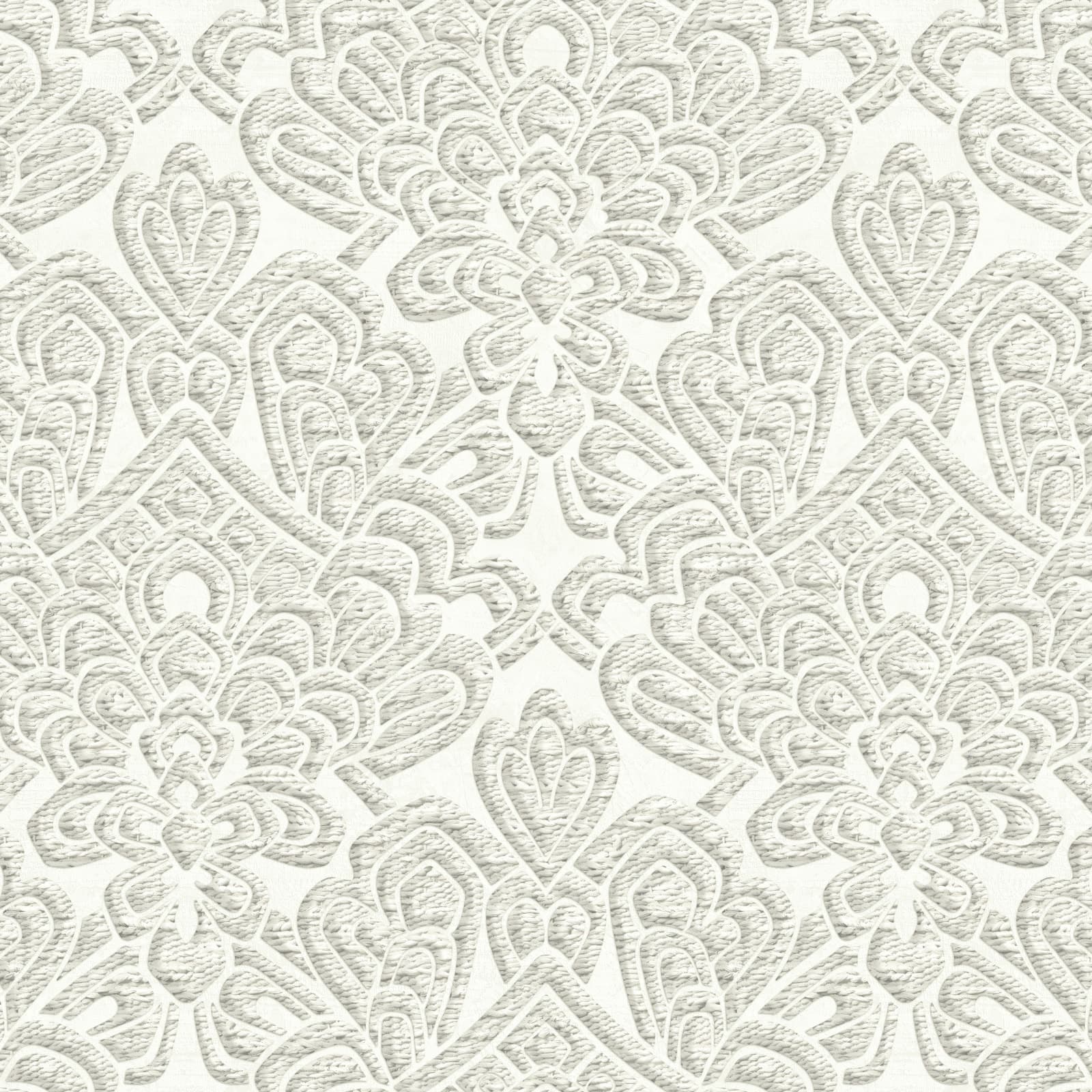 Trussardi Casa 7 by Zambaiti Parati