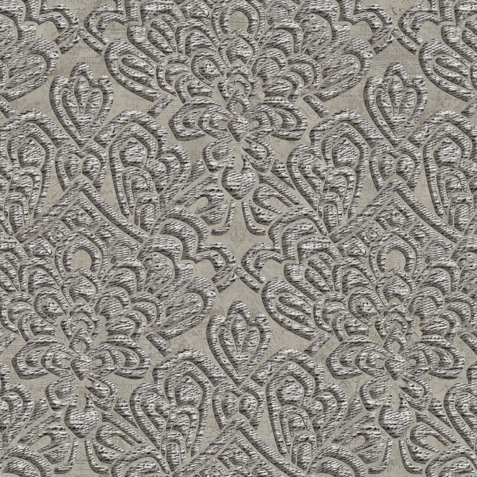 Trussardi Casa 7 by Zambaiti Parati