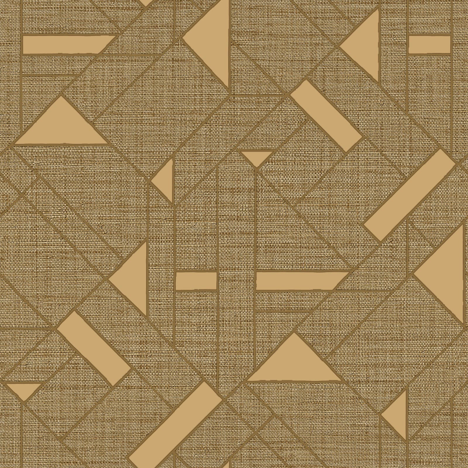 Trussardi Casa 7 by Zambaiti Parati