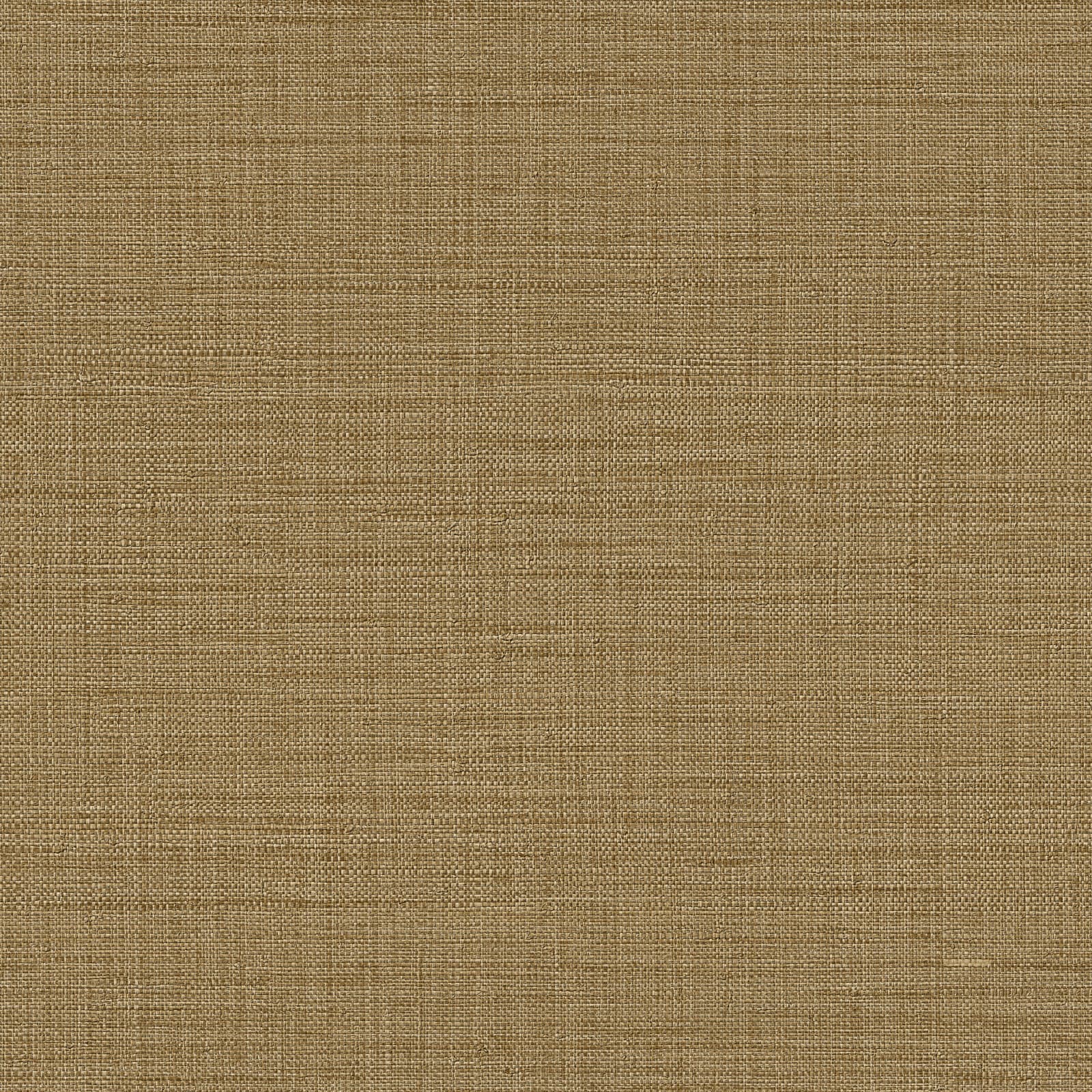 Trussardi Casa 7 by Zambaiti Parati