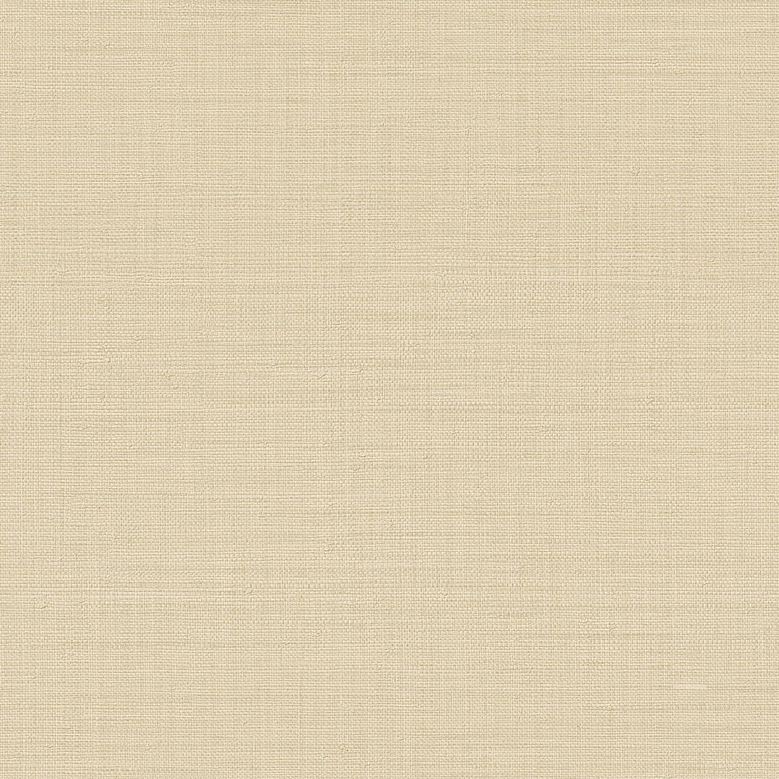 Trussardi Casa 7 by Zambaiti Parati