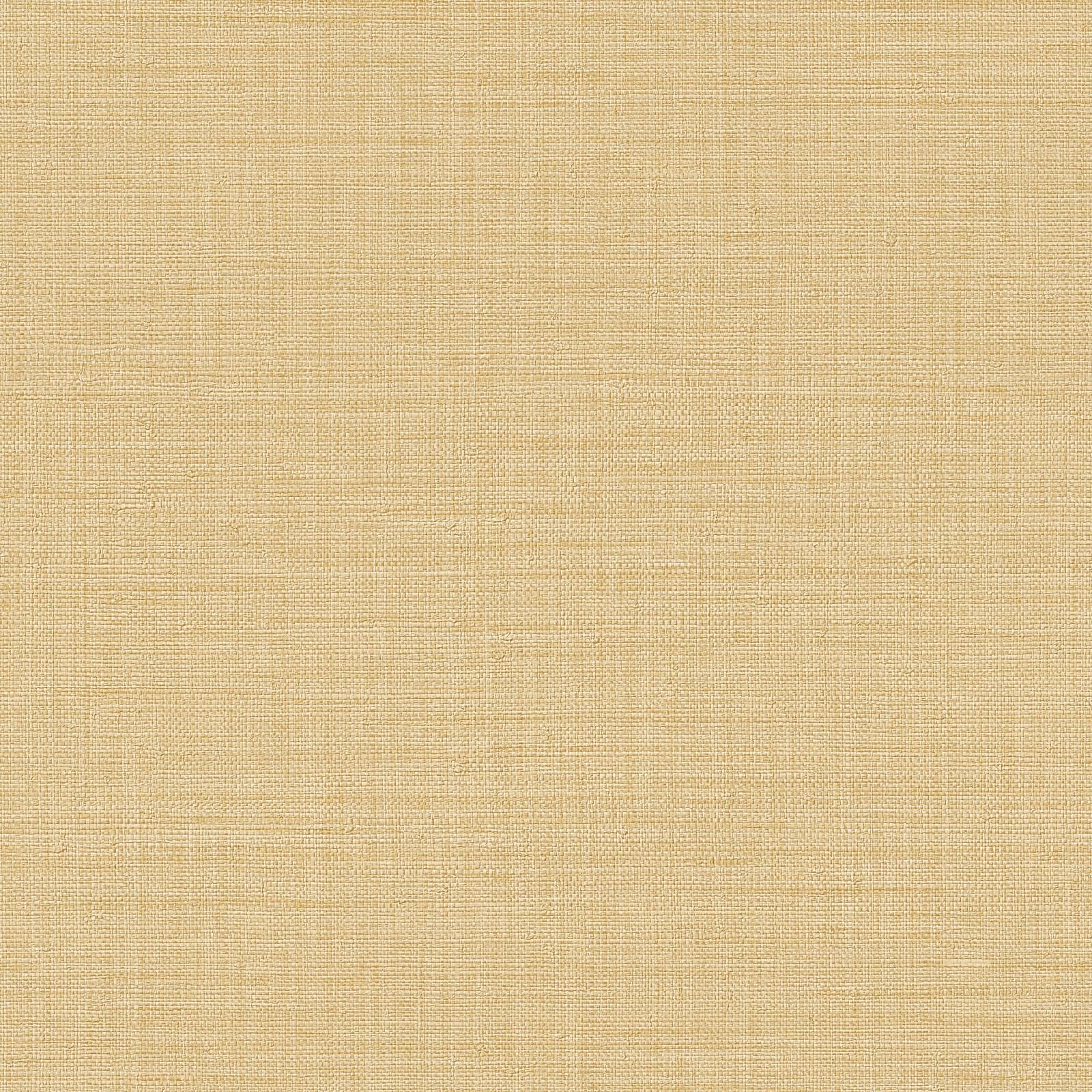 Trussardi Casa 7 by Zambaiti Parati