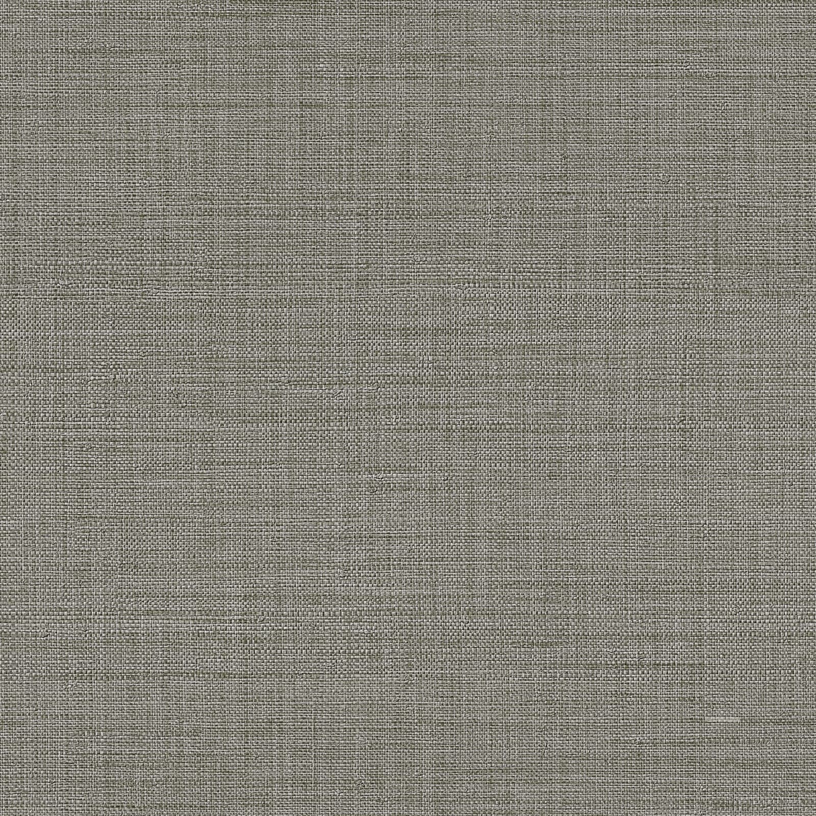 Trussardi Casa 7 by Zambaiti Parati