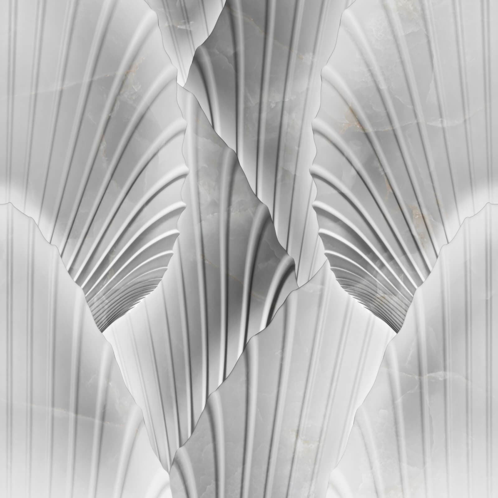 Trussardi Casa 7 by Zambaiti Parati