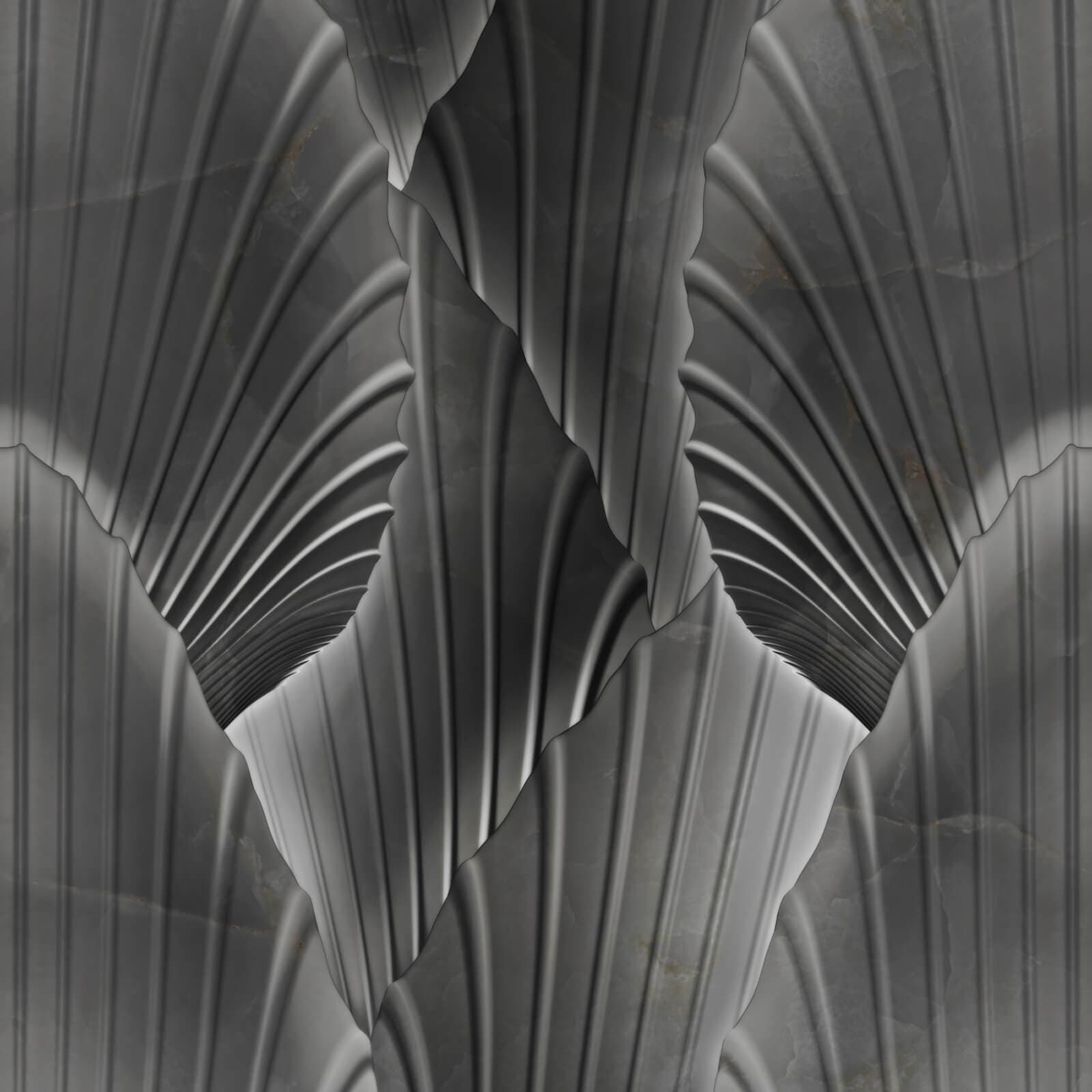 Trussardi Casa 7 by Zambaiti Parati