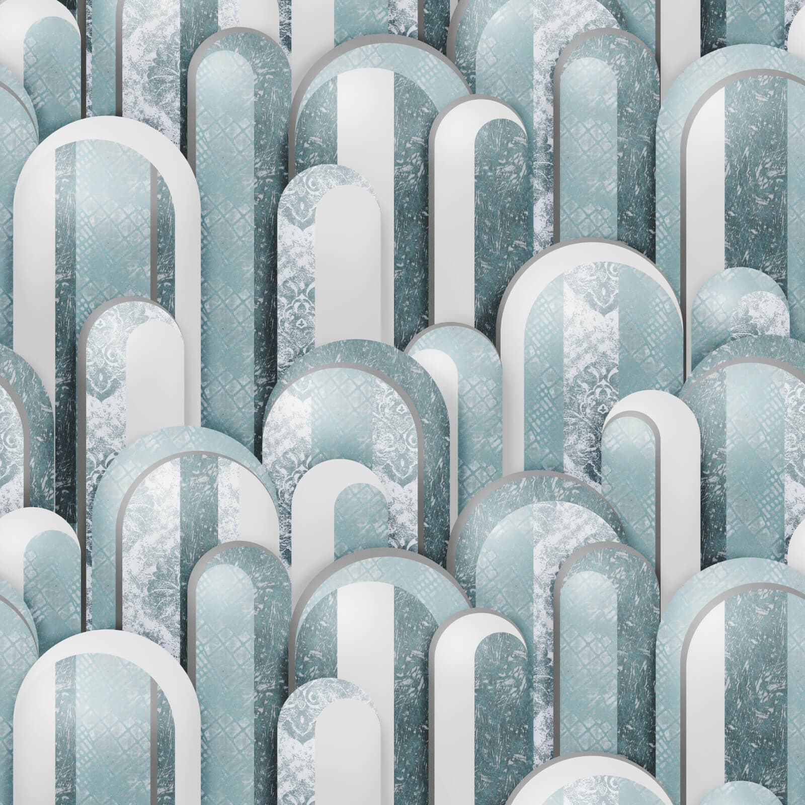 Trussardi Casa 7 by Zambaiti Parati