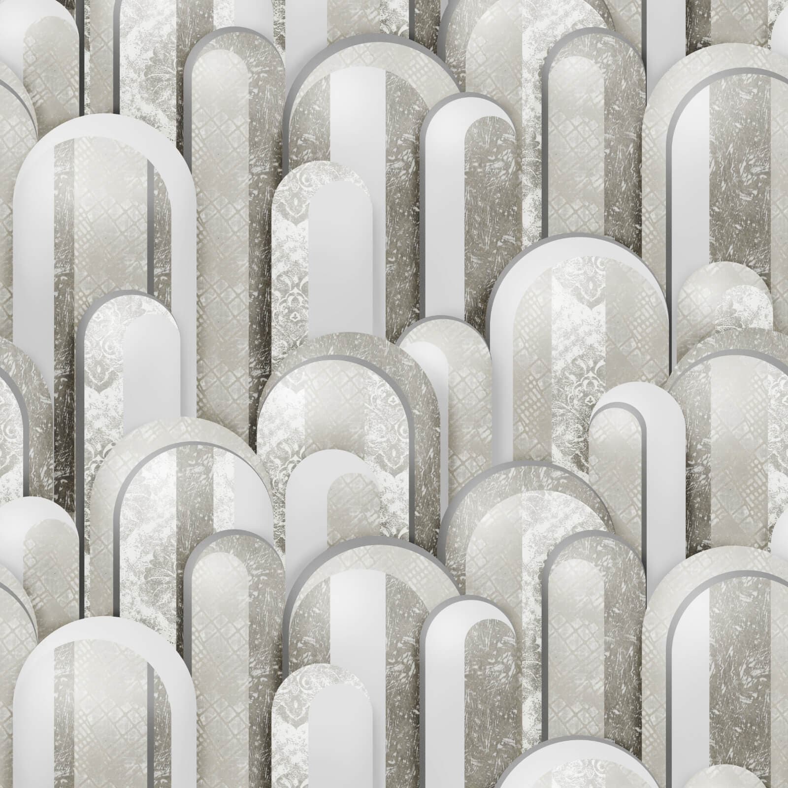 Trussardi Casa 7 by Zambaiti Parati