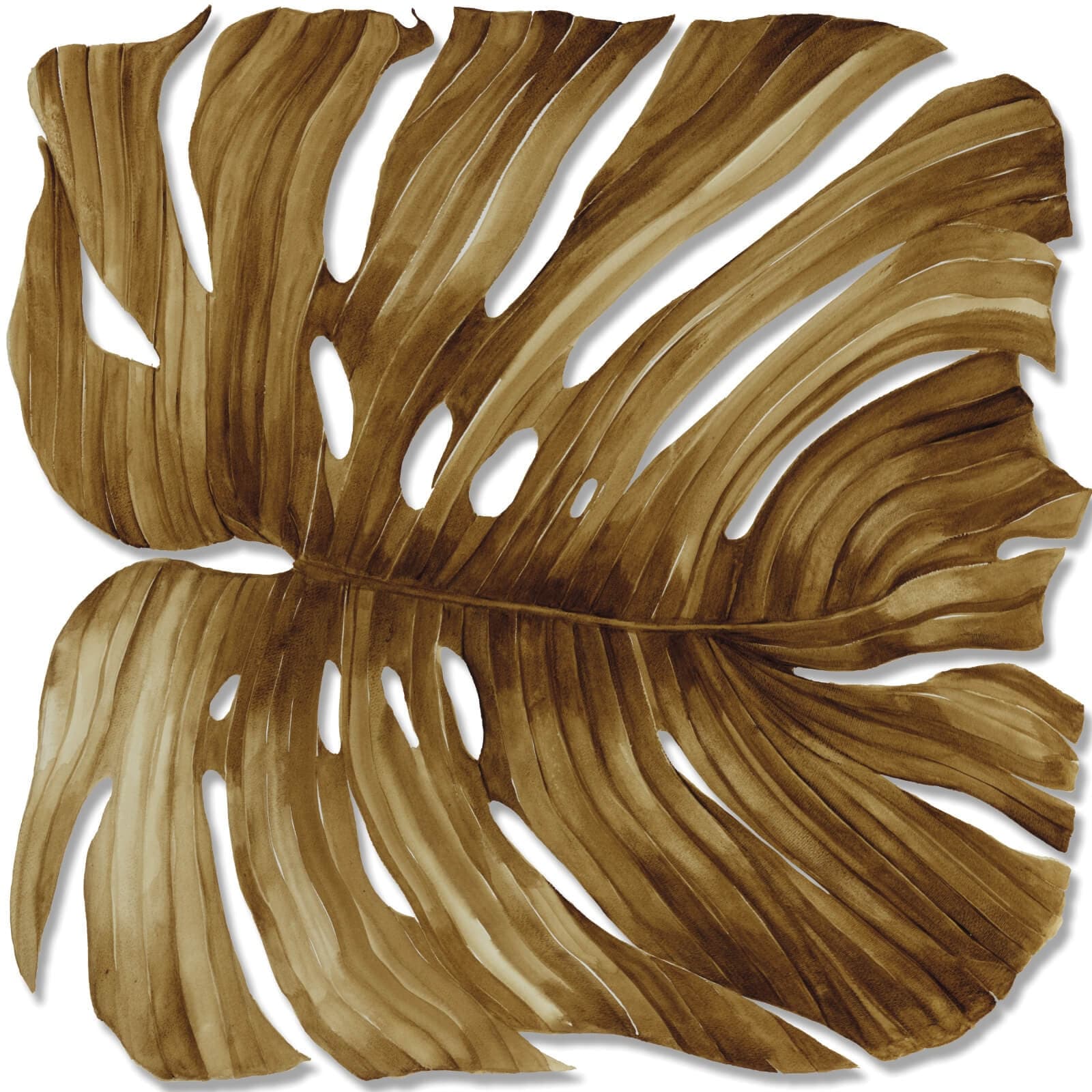 Trussardi Casa 7 by Zambaiti Parati