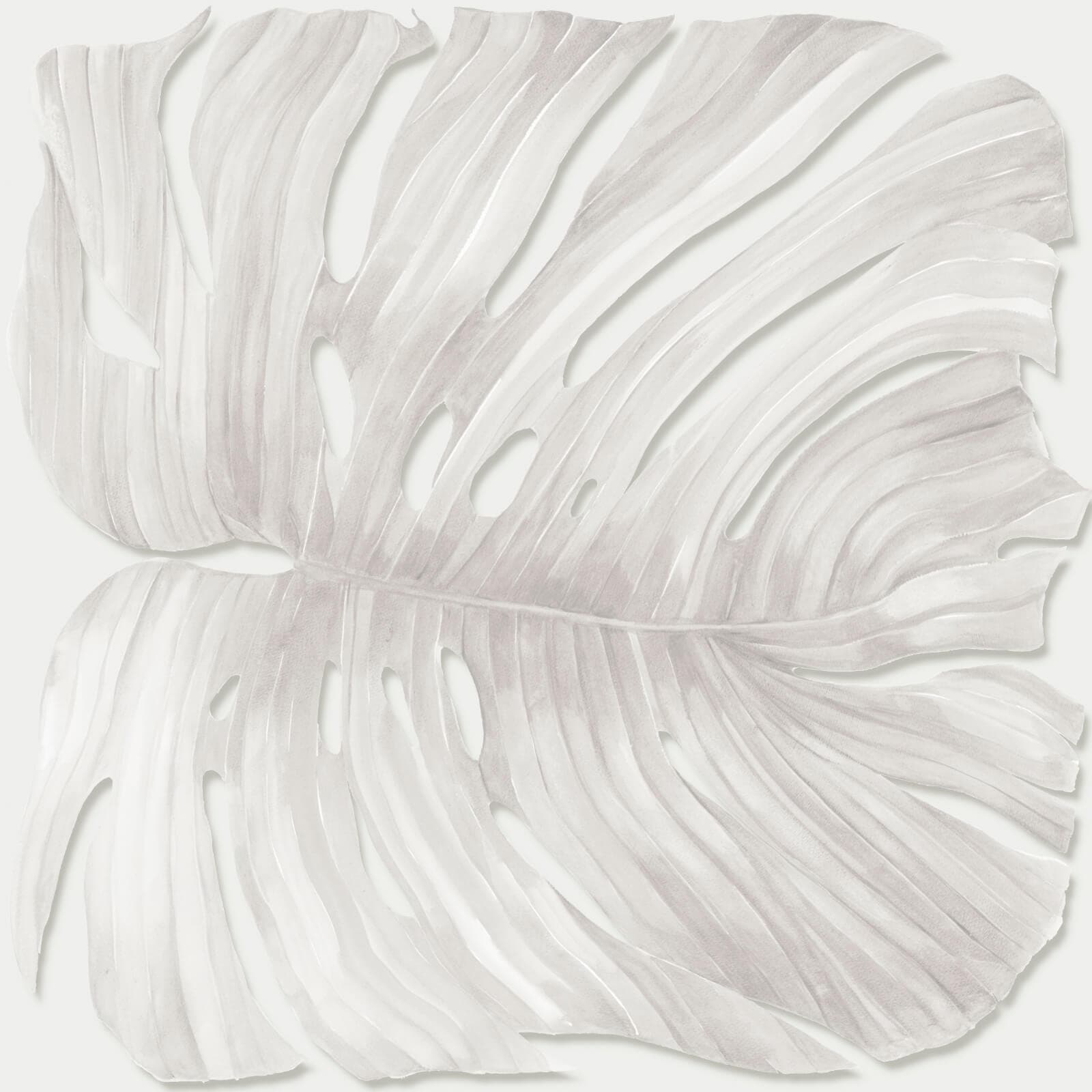 Trussardi Casa 7 by Zambaiti Parati