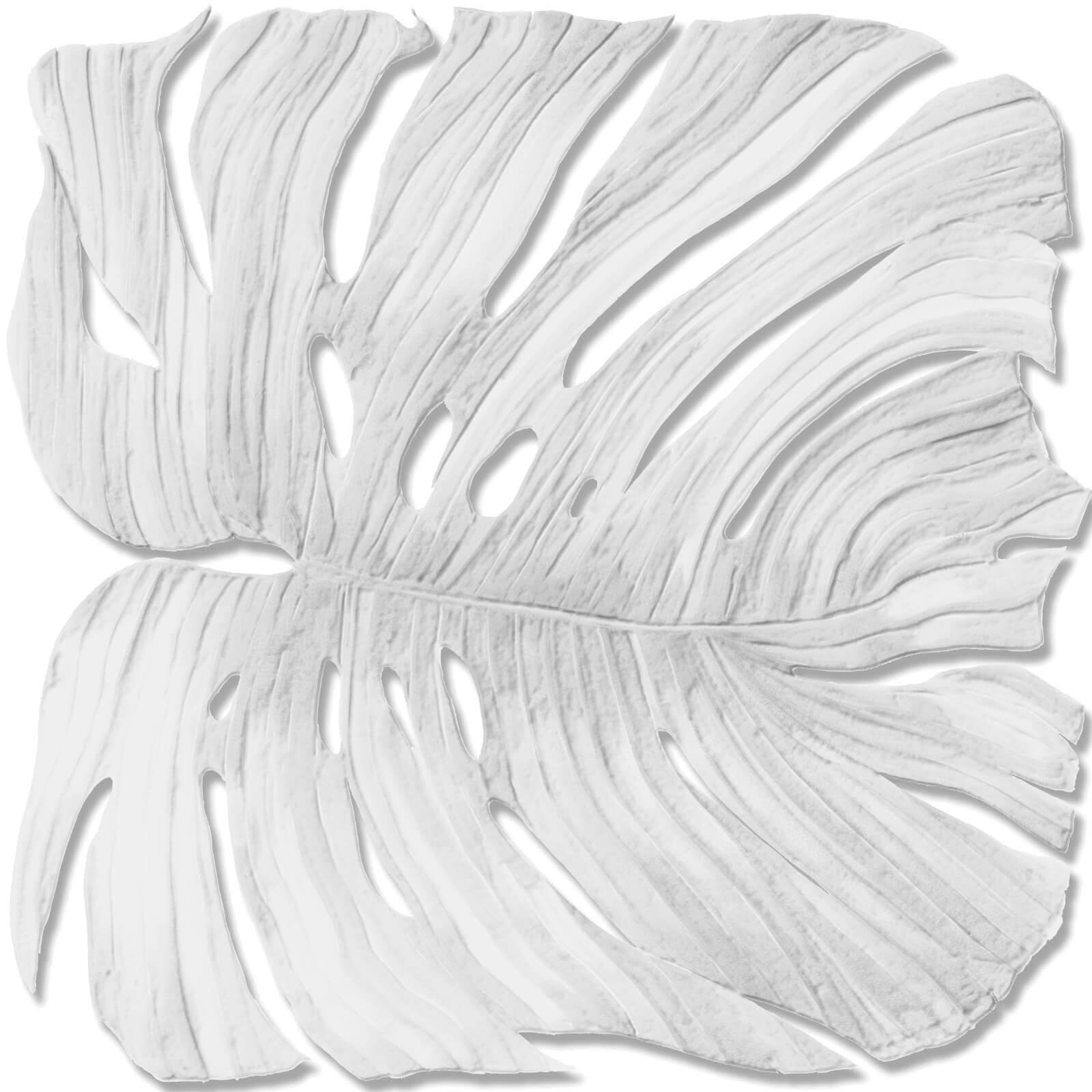 Trussardi Casa 7 by Zambaiti Parati