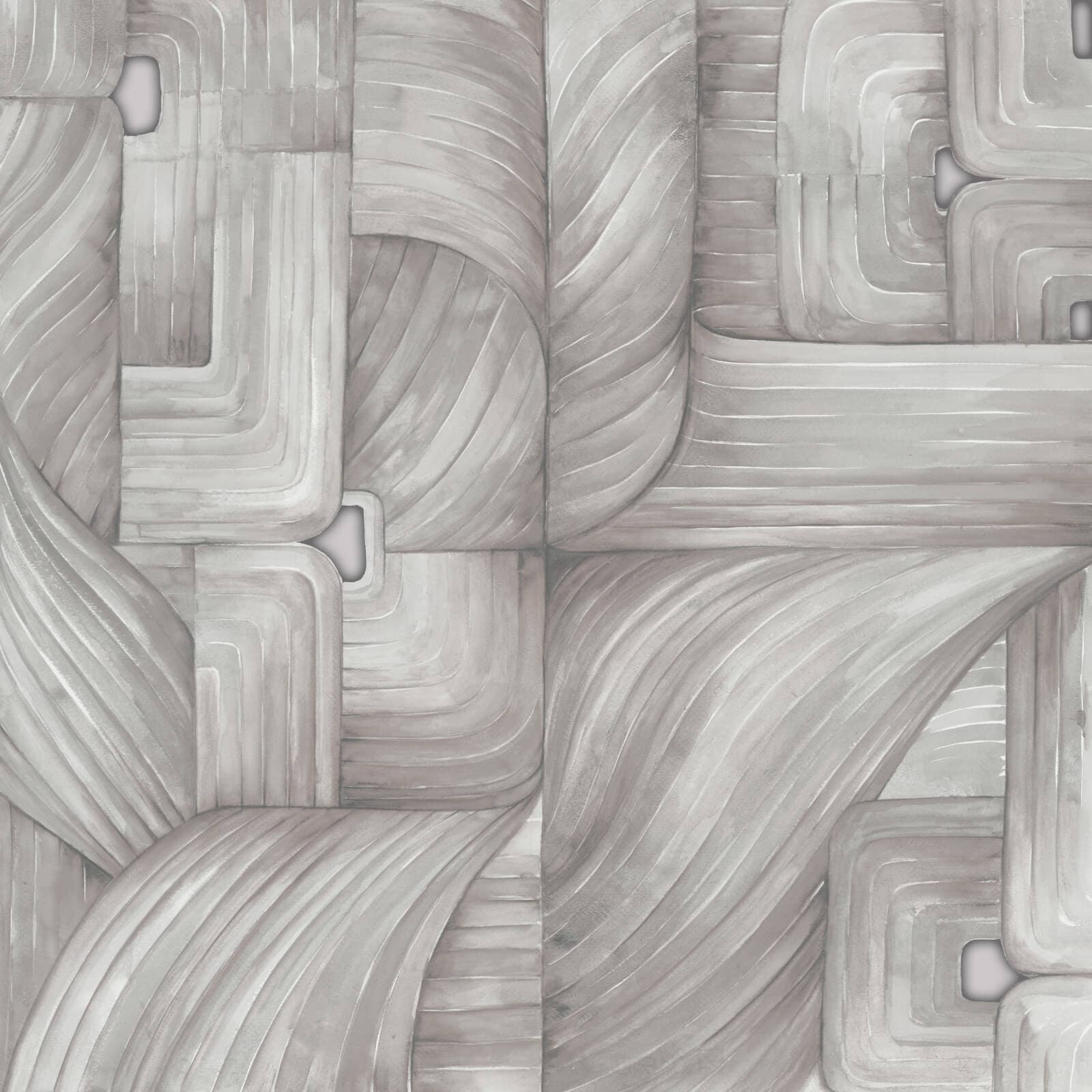 Trussardi Casa 7 by Zambaiti Parati