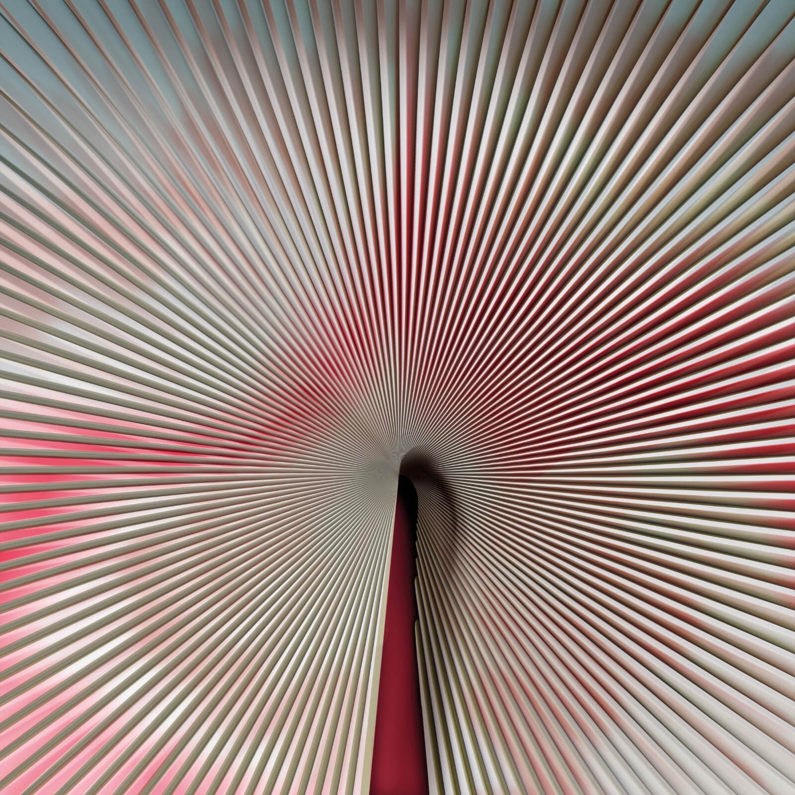 Trussardi Casa 7 by Zambaiti Parati