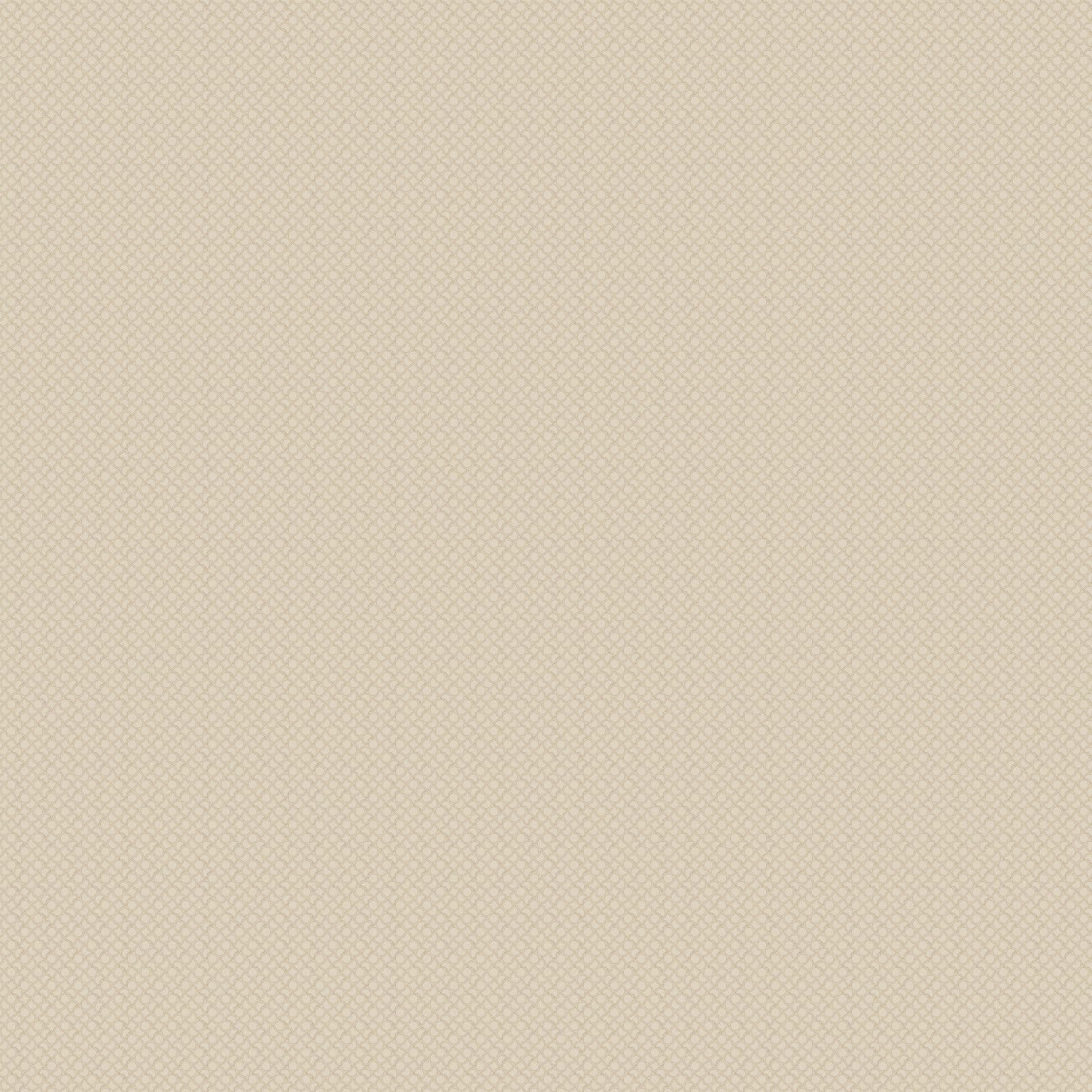 Trussardi Casa 7 by Zambaiti Parati