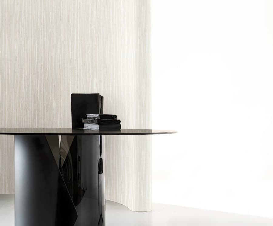 Trussardi Casa 7 by Trussardi Casa 7, in a room