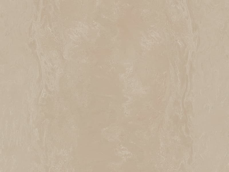 Trussardi WD6, Z46004