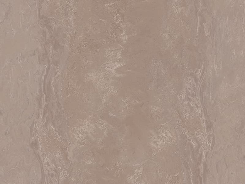 Trussardi WD6, Z46006